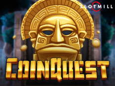 Anadolu casino - jackpot online {QUTG}60